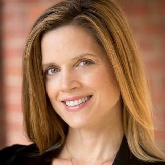 Keynote Speaker Polly LeBarre | Business & Leadership Speaker