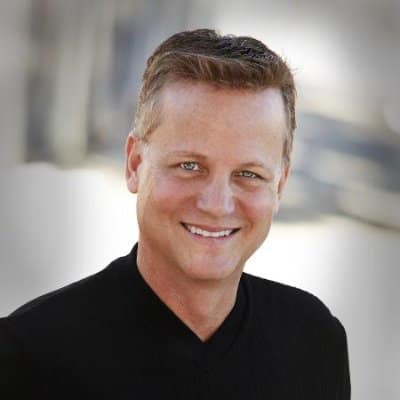 Scott Ranstrom Scott Shellstrom - RMA Speaker's Bureau